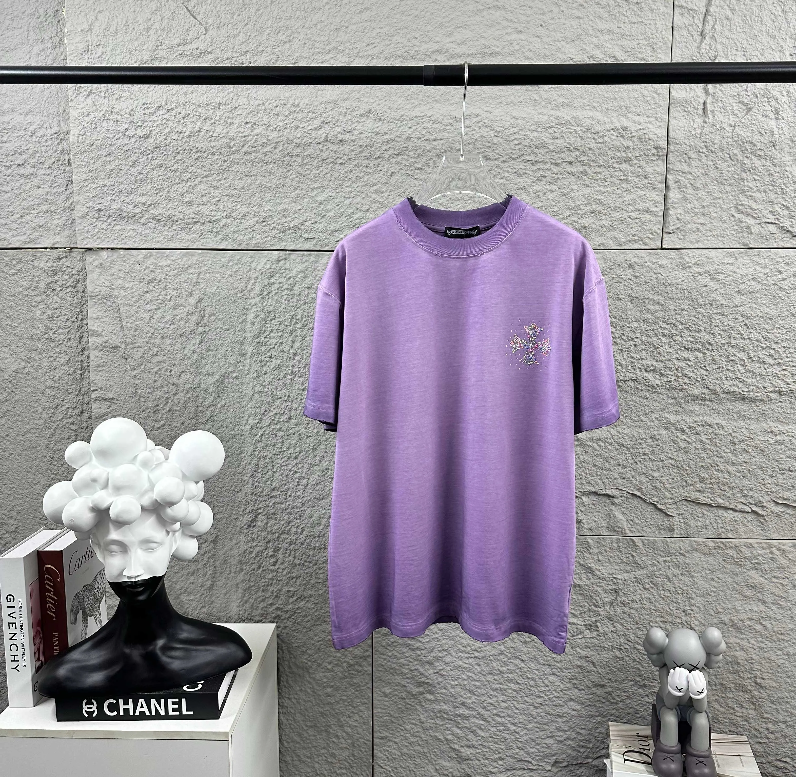 CH* *2026 New Arrival T Same Style ： Size：S （100-140 ） M （130-160 ） L （150-175 ） XL （160-185 ） XXL （180 ）
